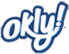 Logo Okly